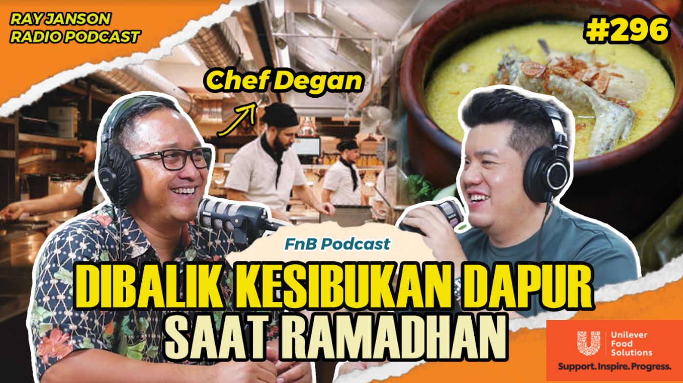 Ray Janson Chef Degan EP Ramadan Hack.jpg